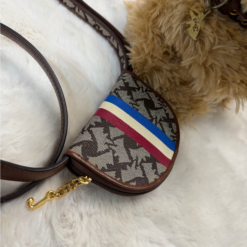 Juicy Couture Pet Leash - Picture 6 of 16